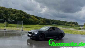 20260516_Asphalt-Driftkurs (1)